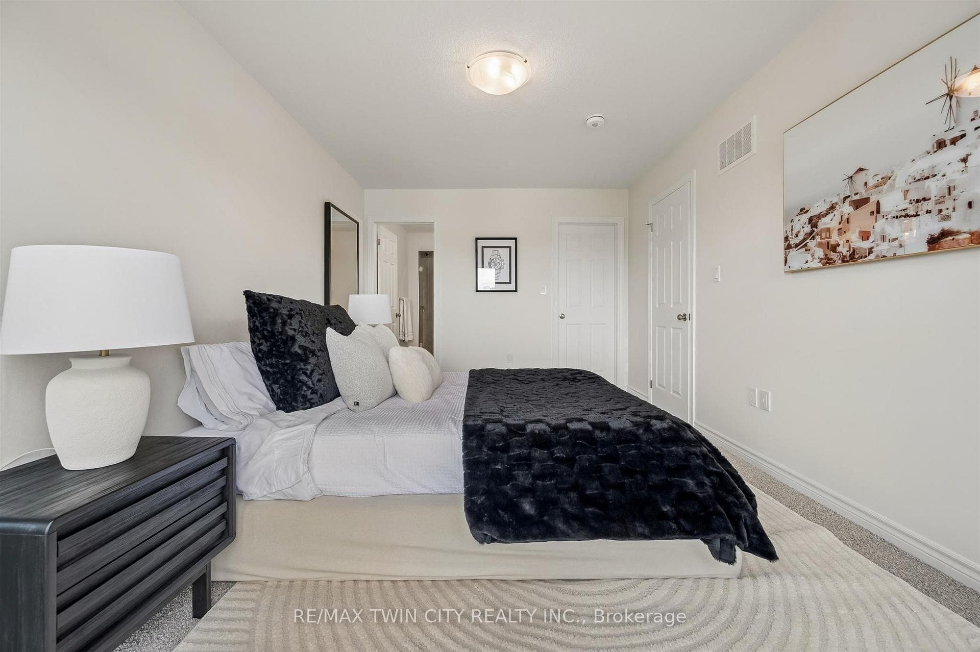 80 Lomond Lane photo 39