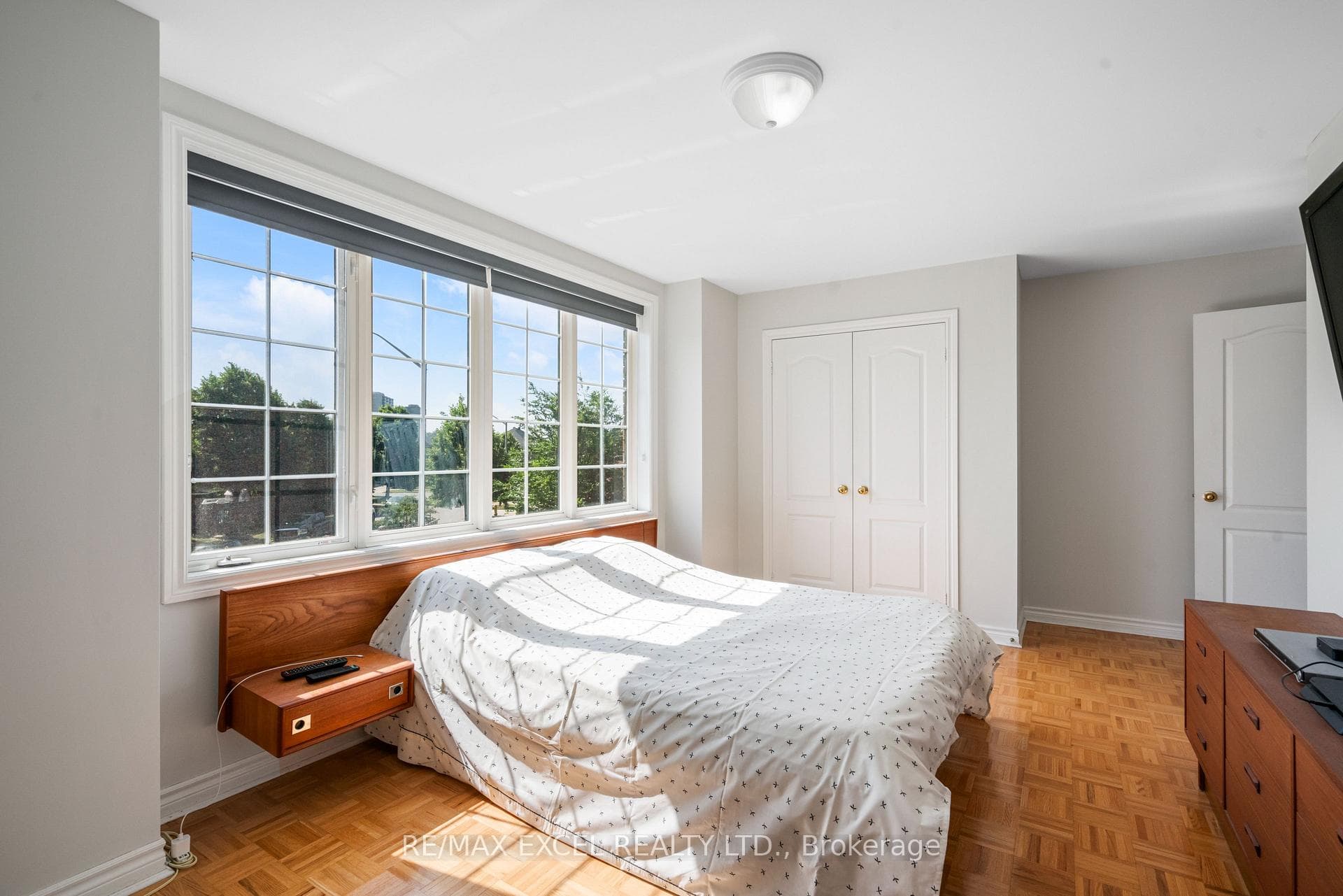 29 Candlebrook Crescent photo 24
