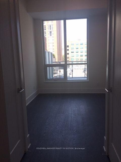 38 Cameron Street Unit 218 photo 11