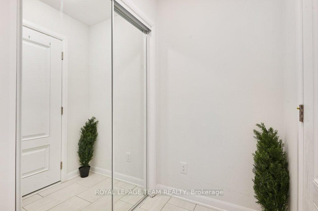 784 Cappamore Drive photo 19