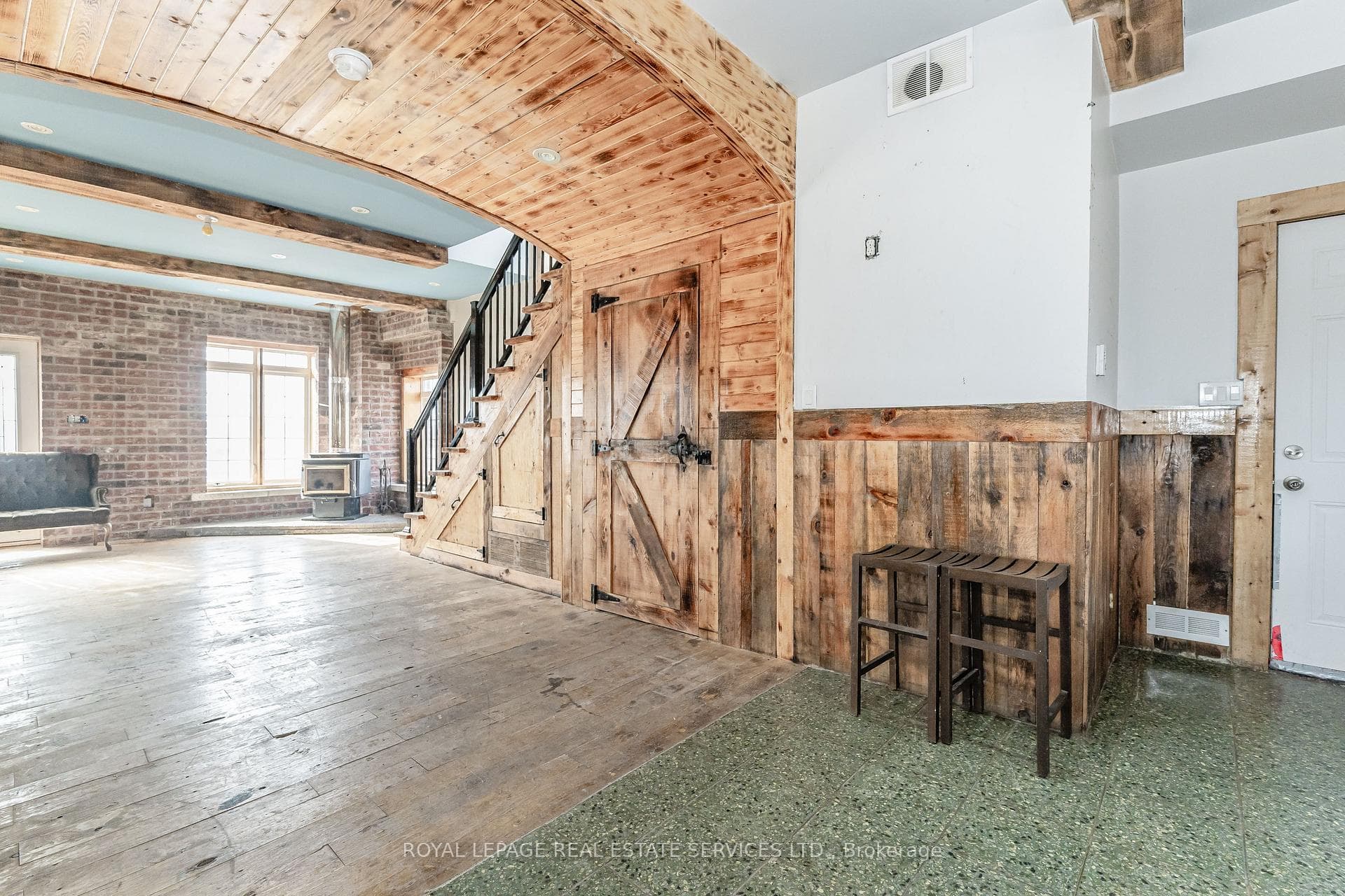 1268 Highway 6 N/A photo 22