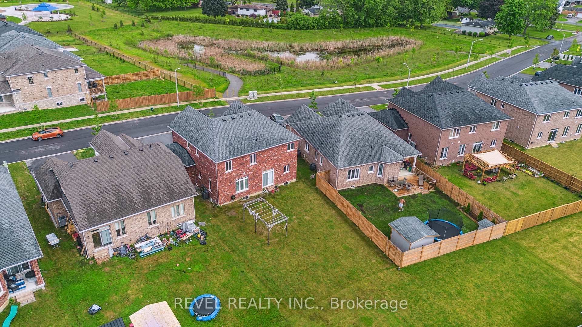 1169 Kennedy Drive photo 40