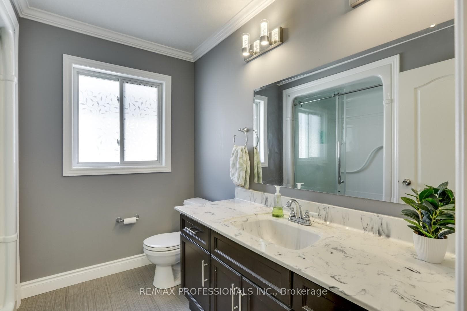 1823 Cedarpark Drive photo 21