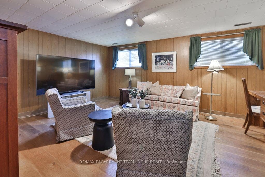 625 Ronald Drive photo 26