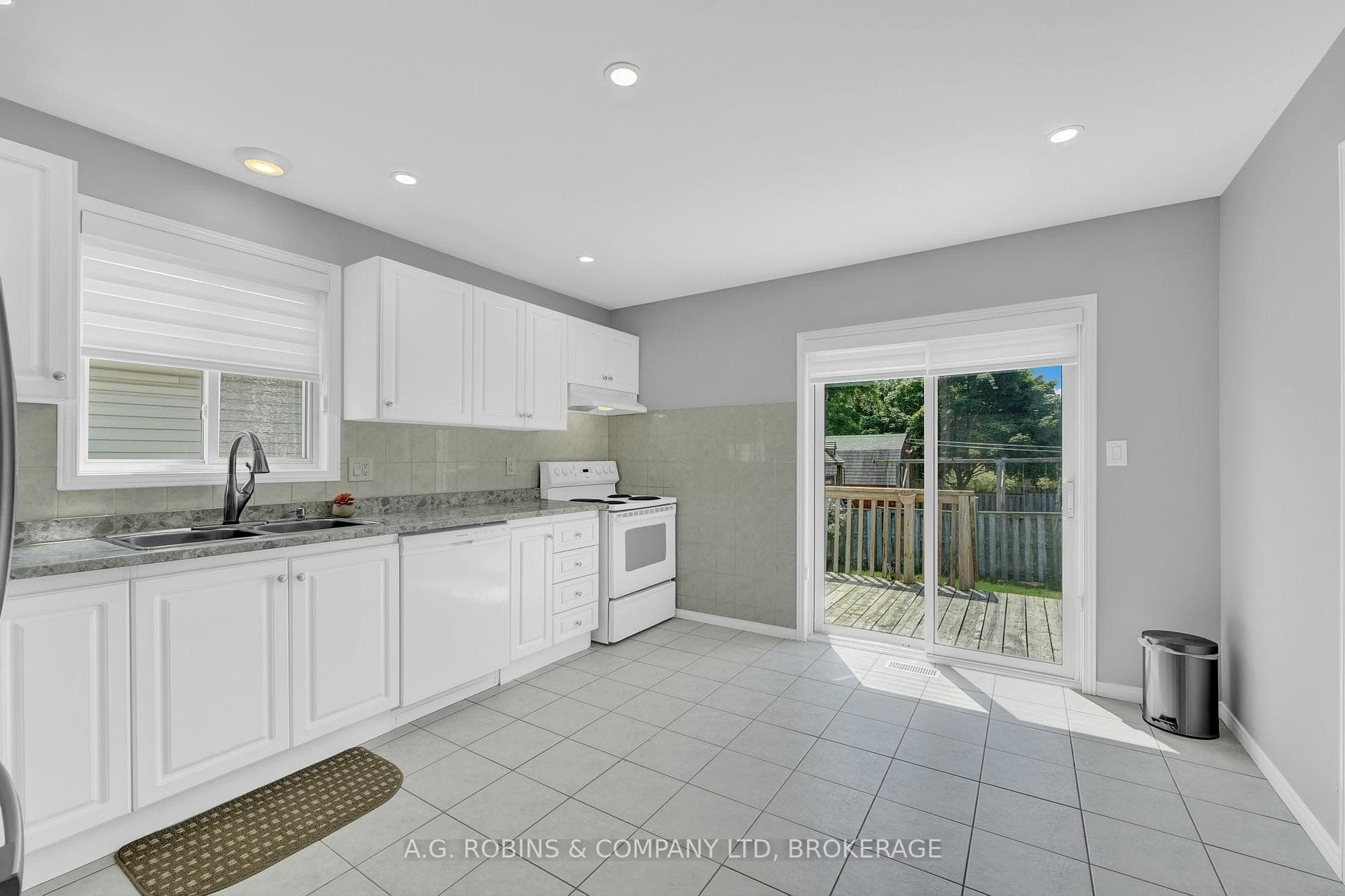 5 Longview Drive photo 18