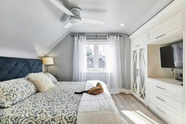35 Glen Muir Drive photo 21