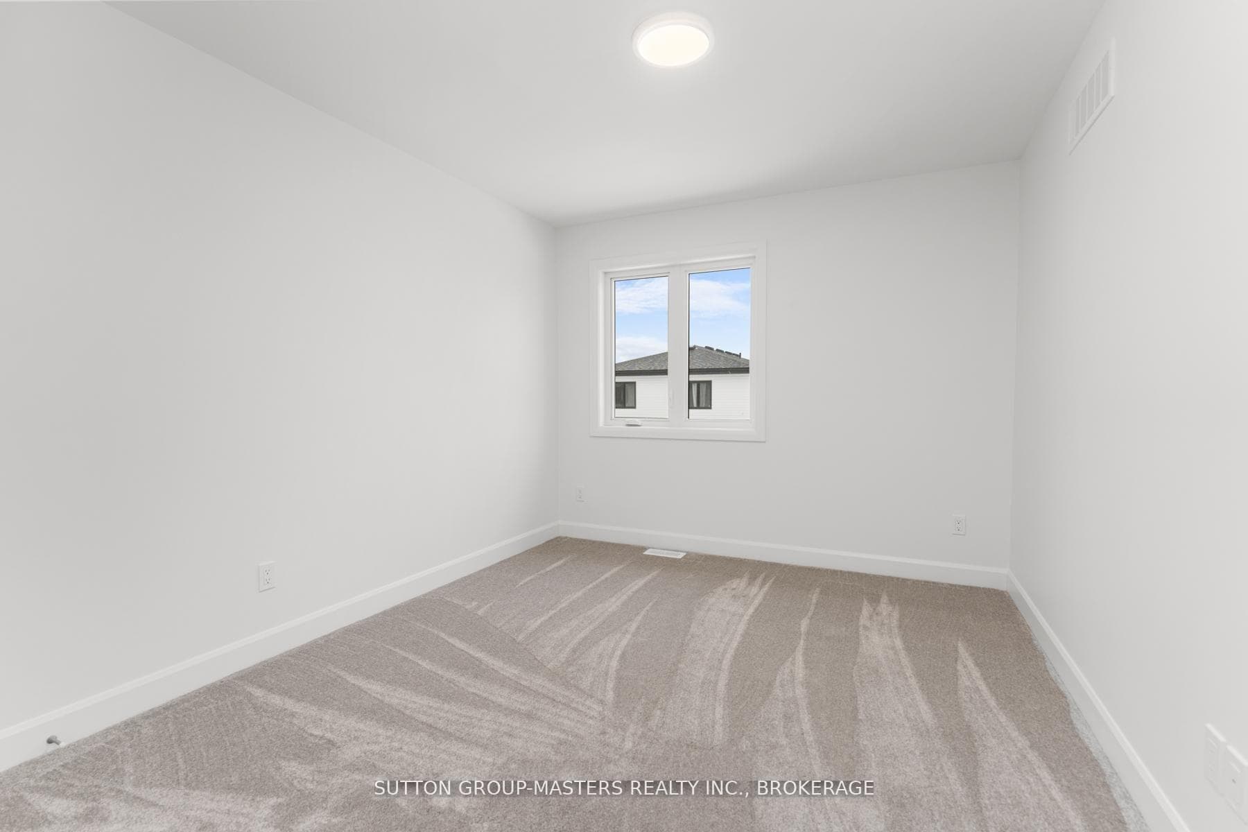 216 Superior Drive photo 26