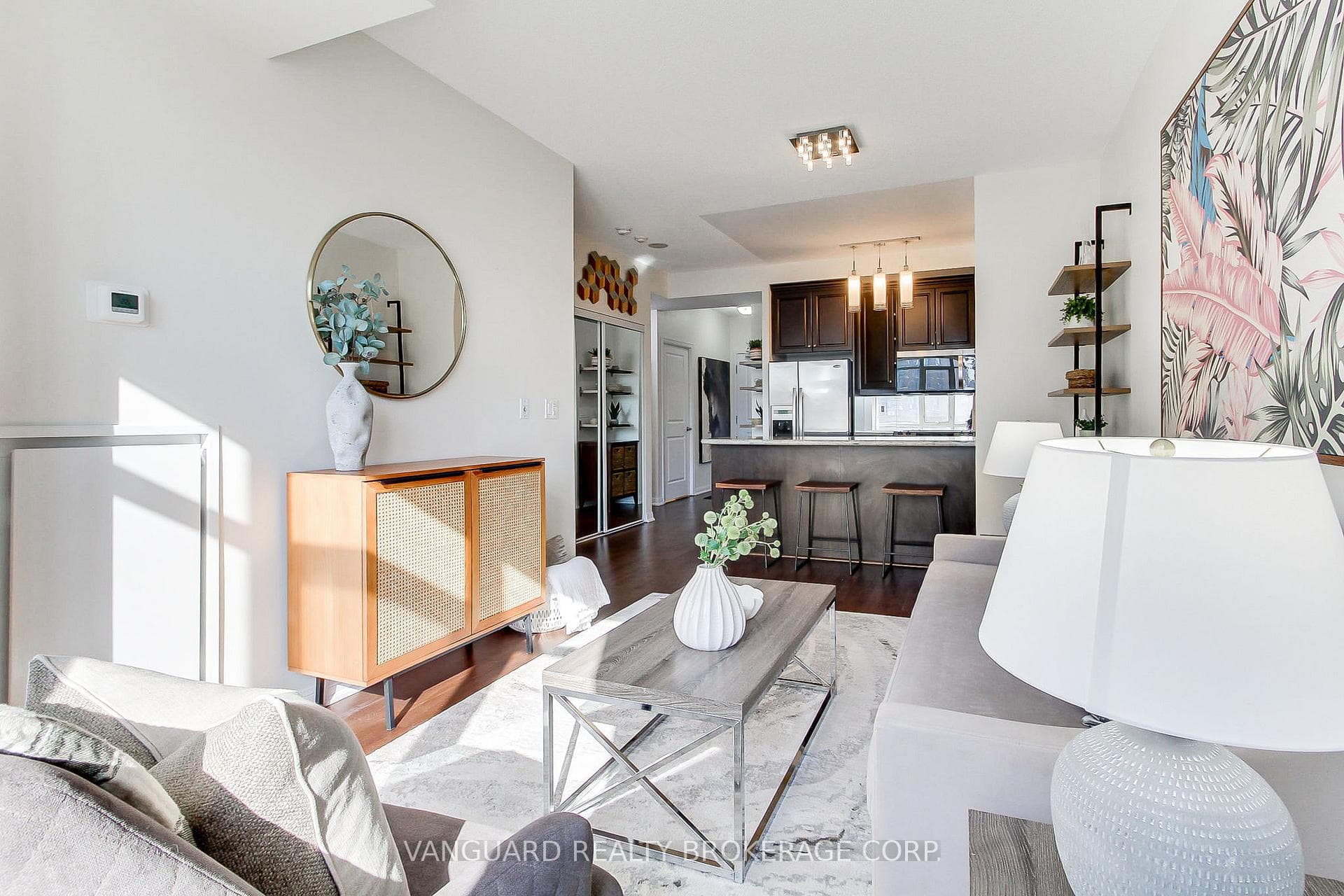 21 Grand Magazine Street Unit 317 photo 12