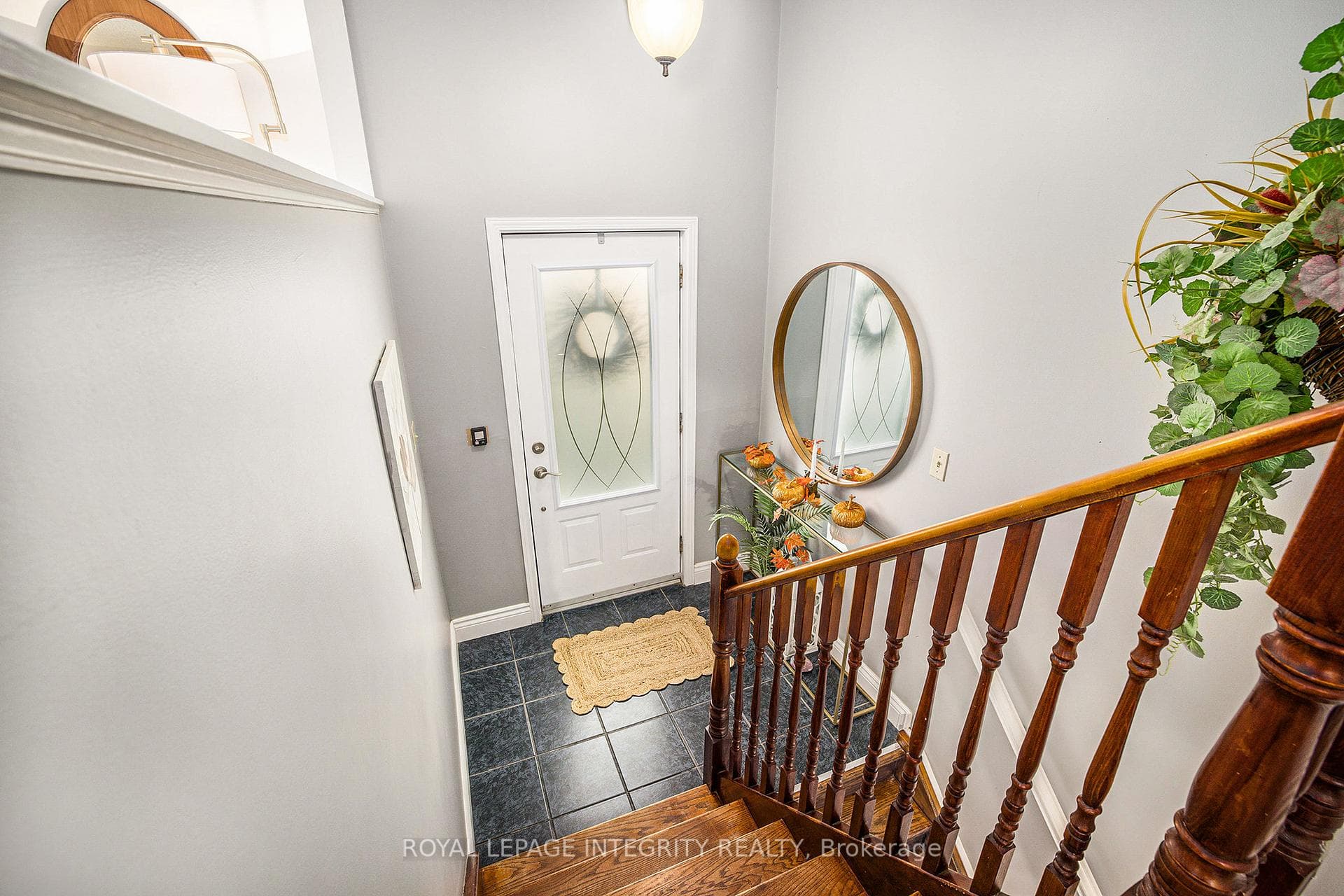 24 Mather Street photo 3