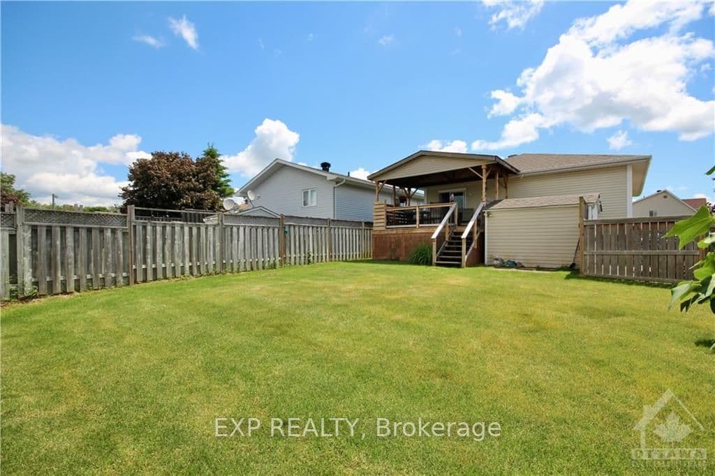 3135 NORTHDALE Drive photo 23