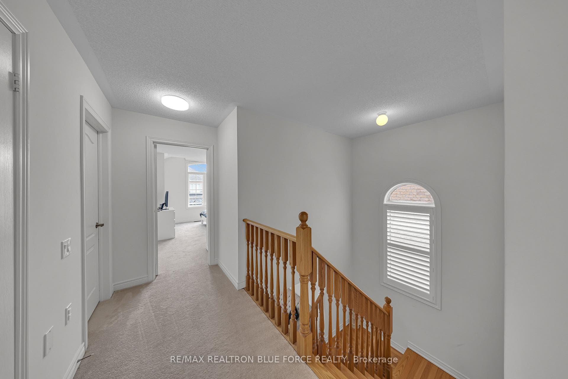 38 Pinedale Avenue photo 20