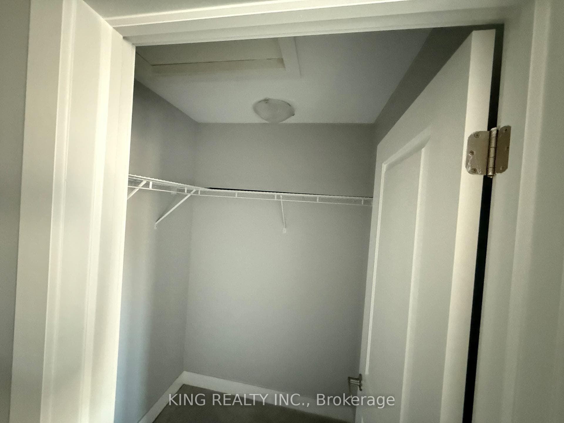 2070 Meadowgate Boulevard Unit 51 photo 41