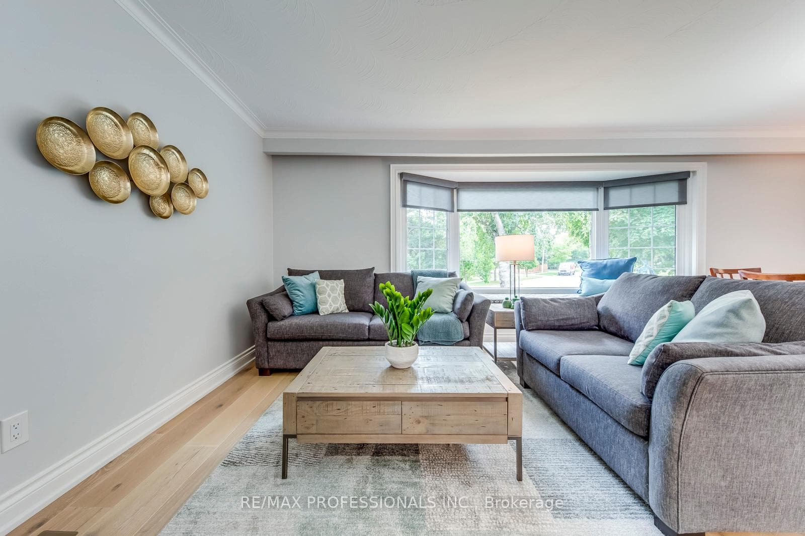 33 Belgate Place photo 5
