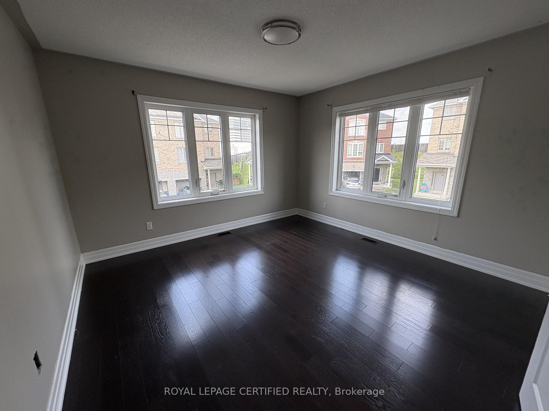271 Andrews Trail Unit Upper photo 15