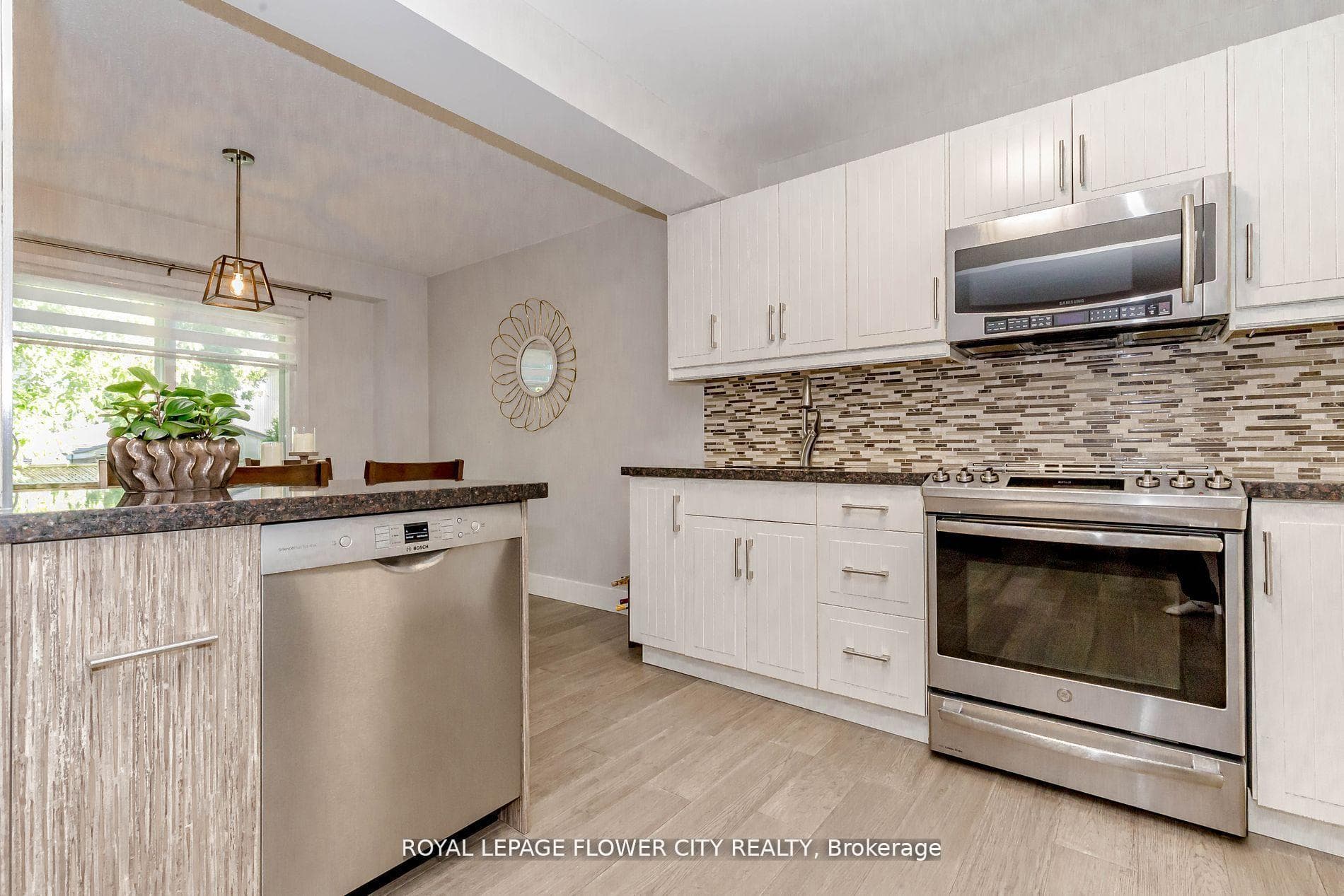 399 Vodden Street Unit 28 photo 6