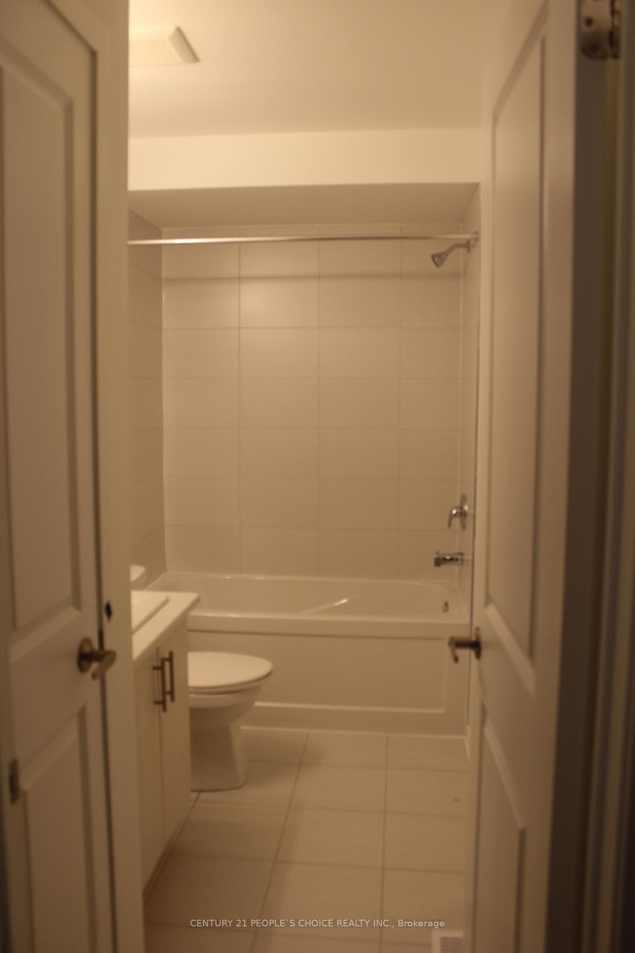 11 Bateson Street photo 18