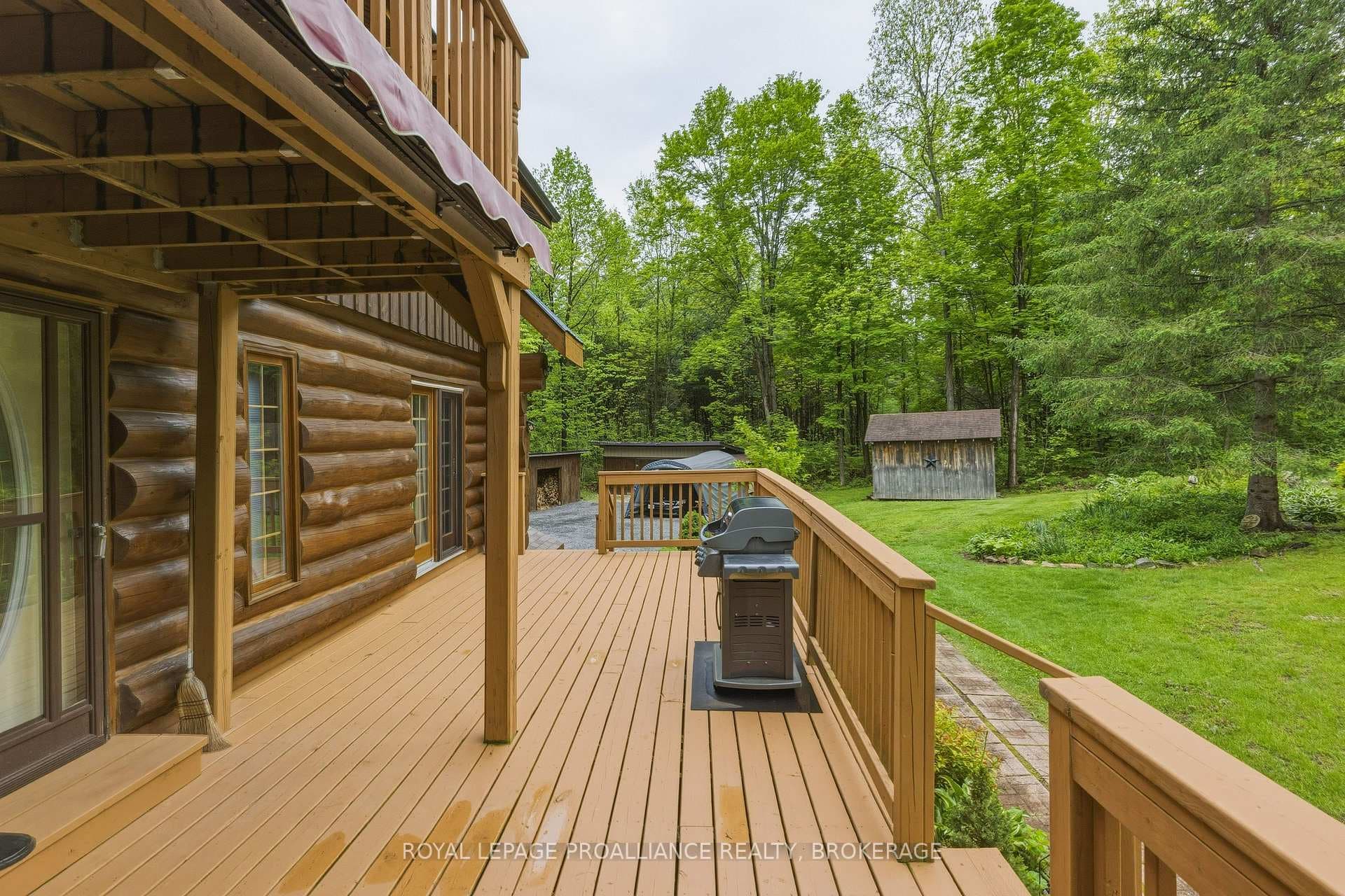156 Darlingside Drive photo 39