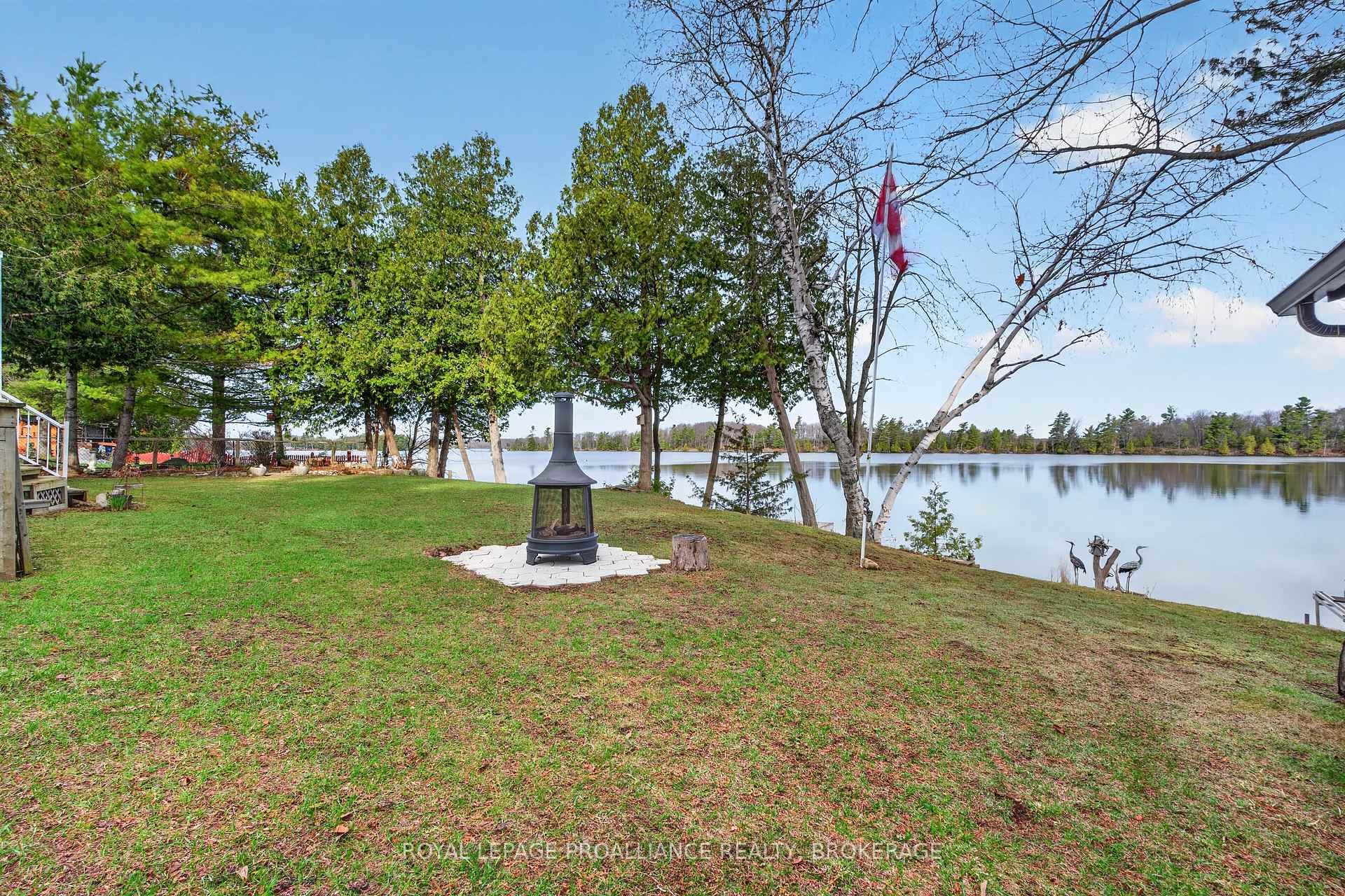 4909 Alex Mclean Lane photo 25