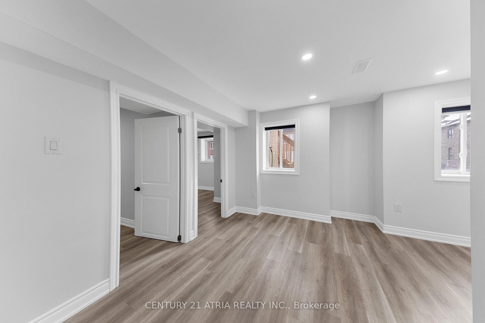 1223 Plymouth Drive photo 47
