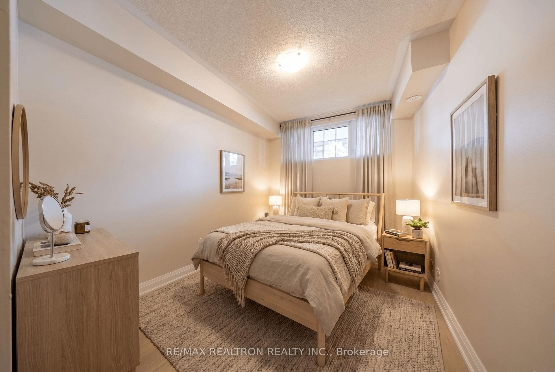 6 Whitaker Way Unit 157 photo 28