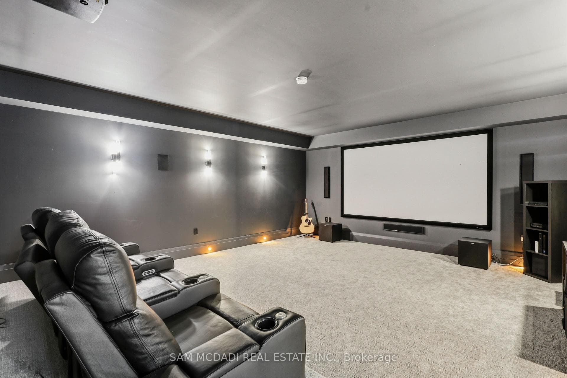 1342 Nocturne Court photo 37
