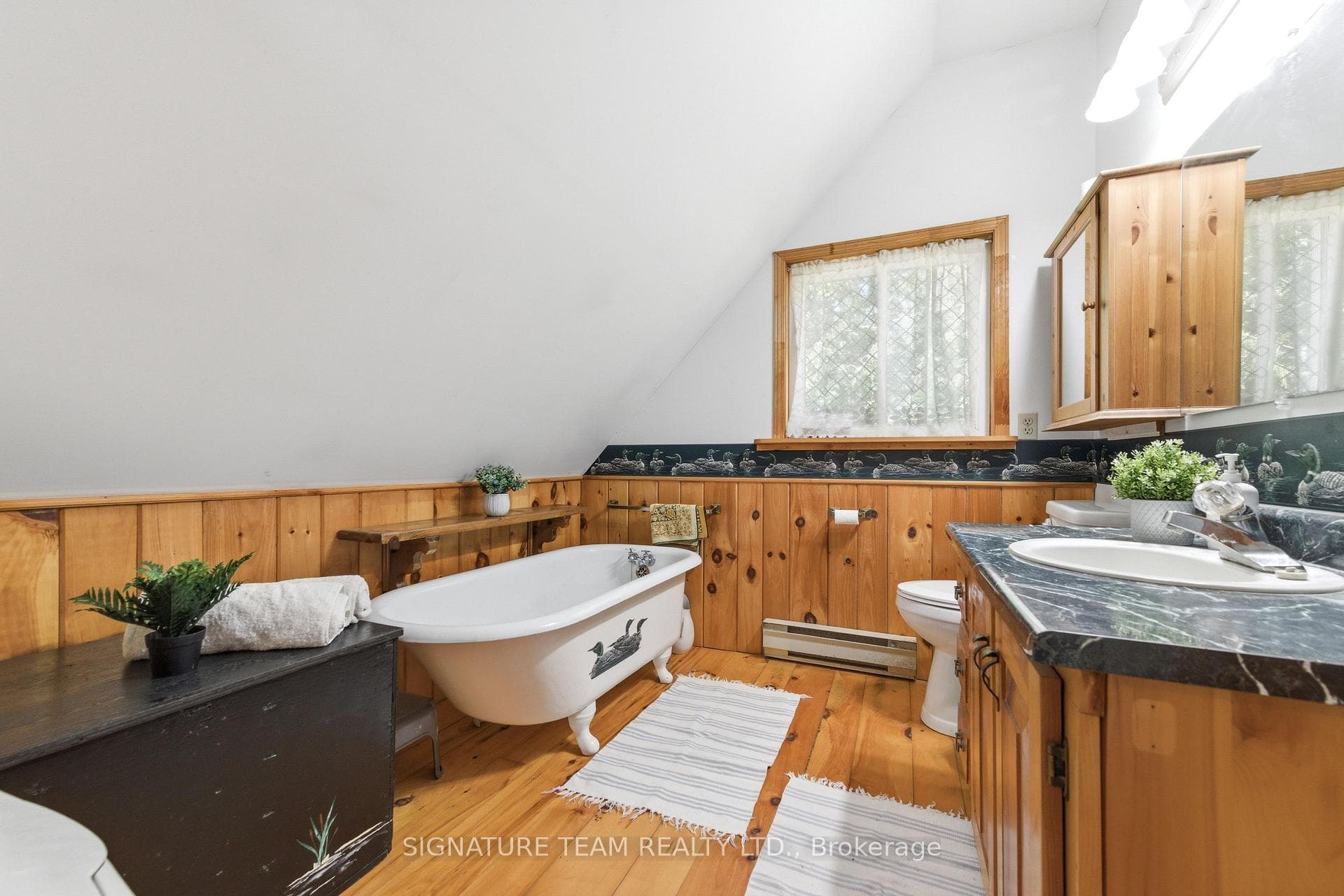 527 A Lorwell Lake Lane photo 22