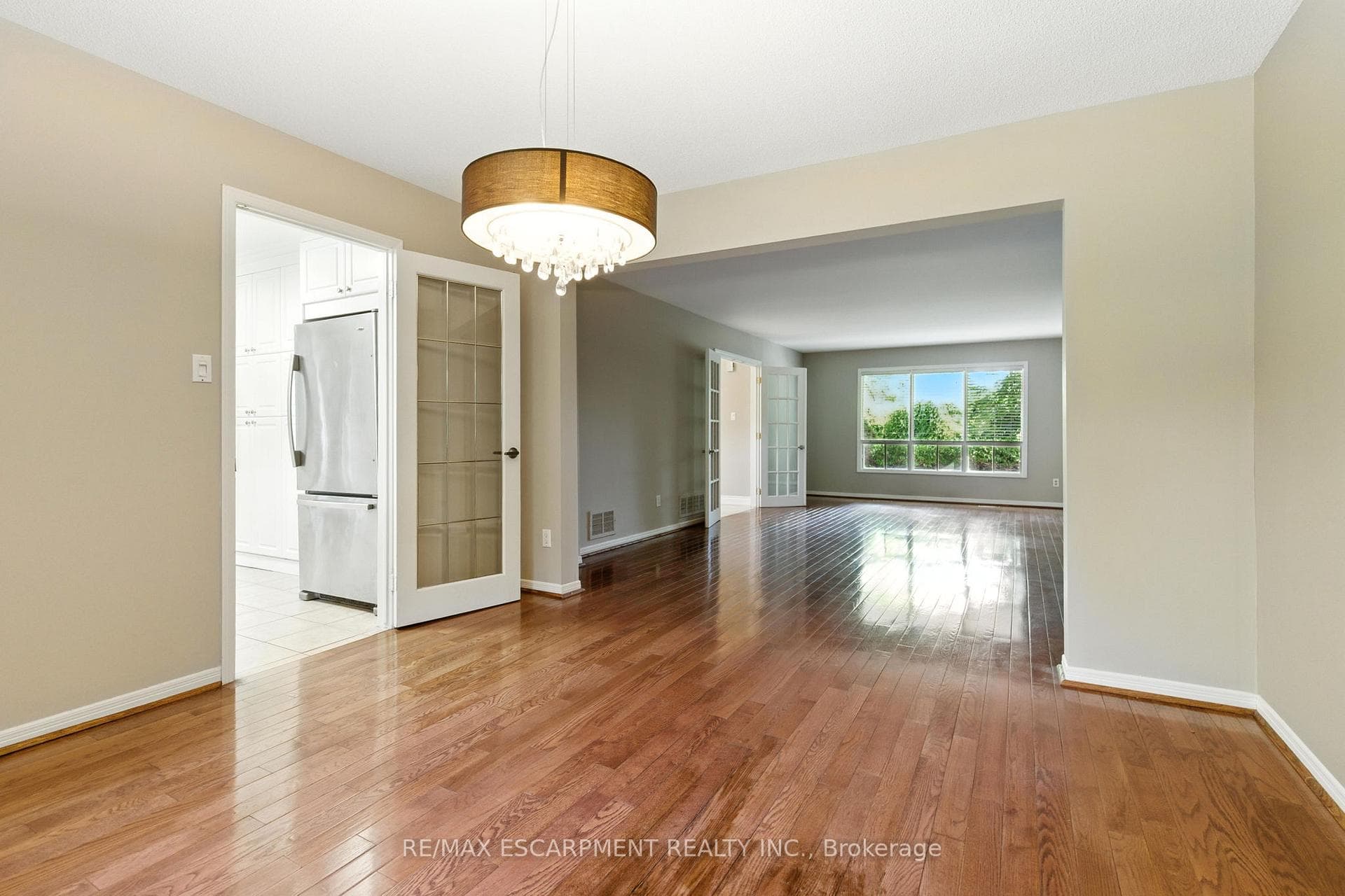 1624 Gallant Drive photo 13