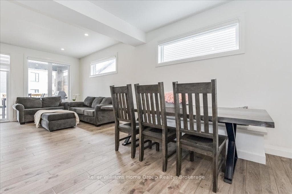 71 Rea Drive photo 13