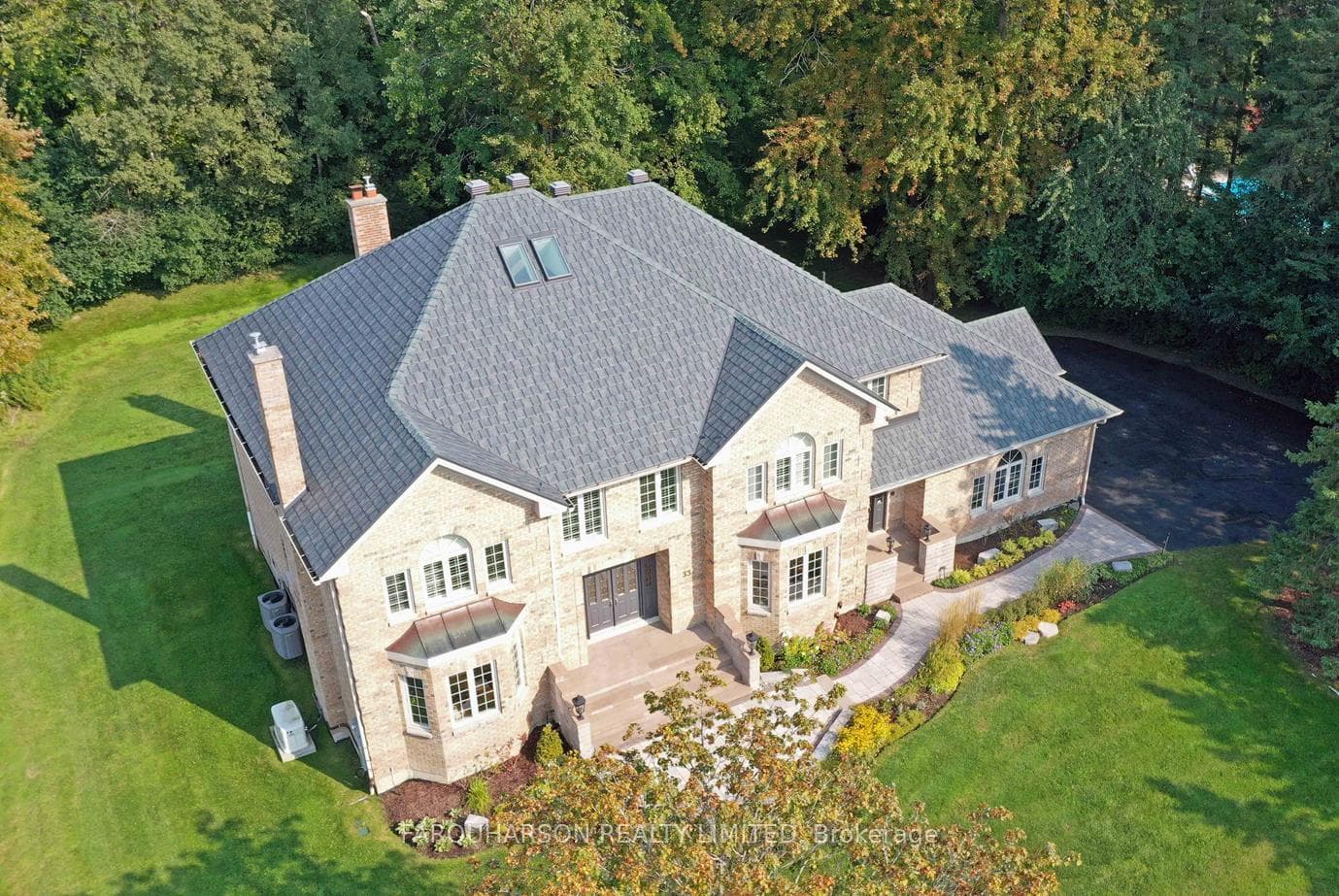 33 Cedar Ridge Road photo 34