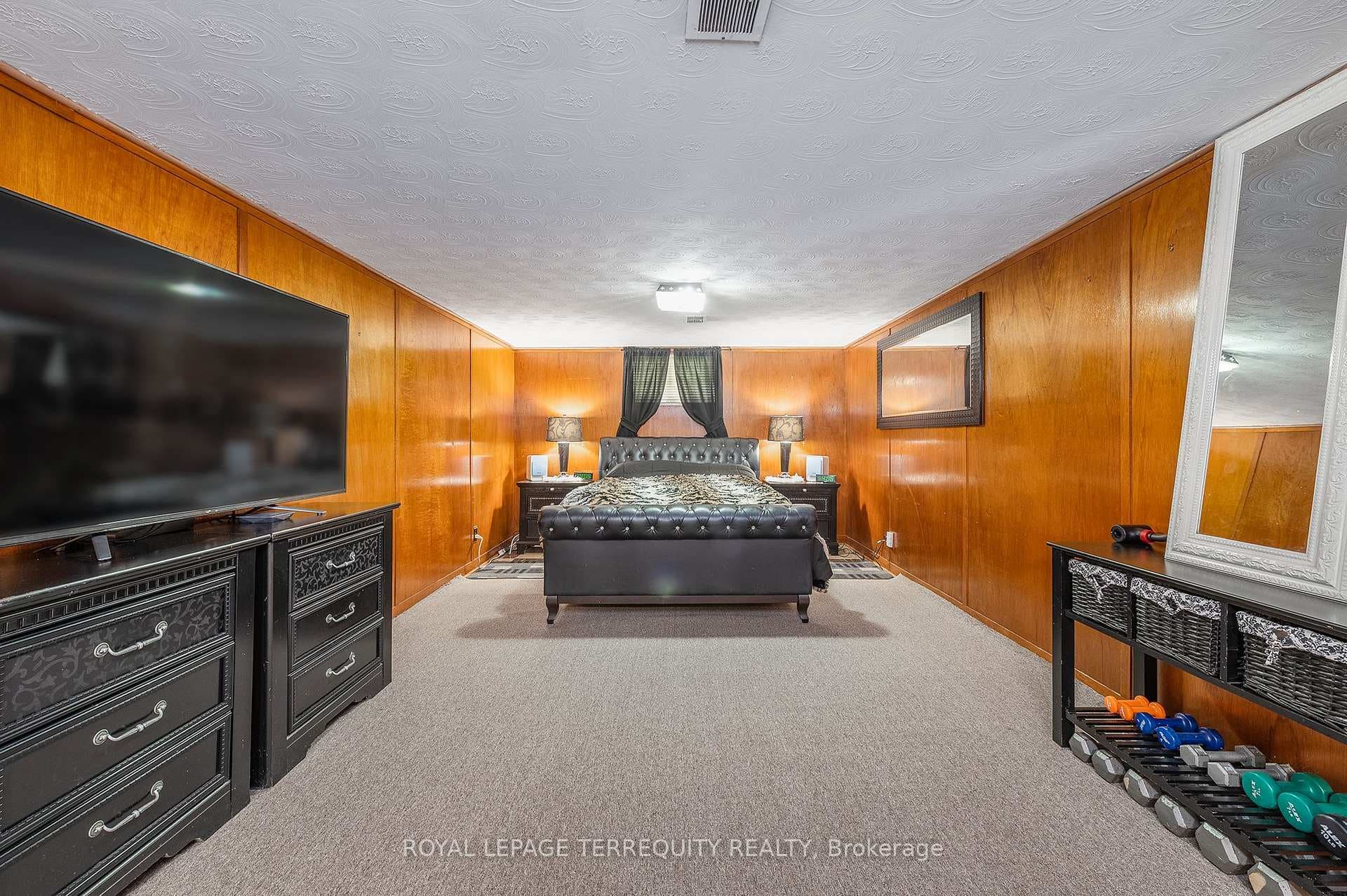 80 Glenaden Avenue photo 22