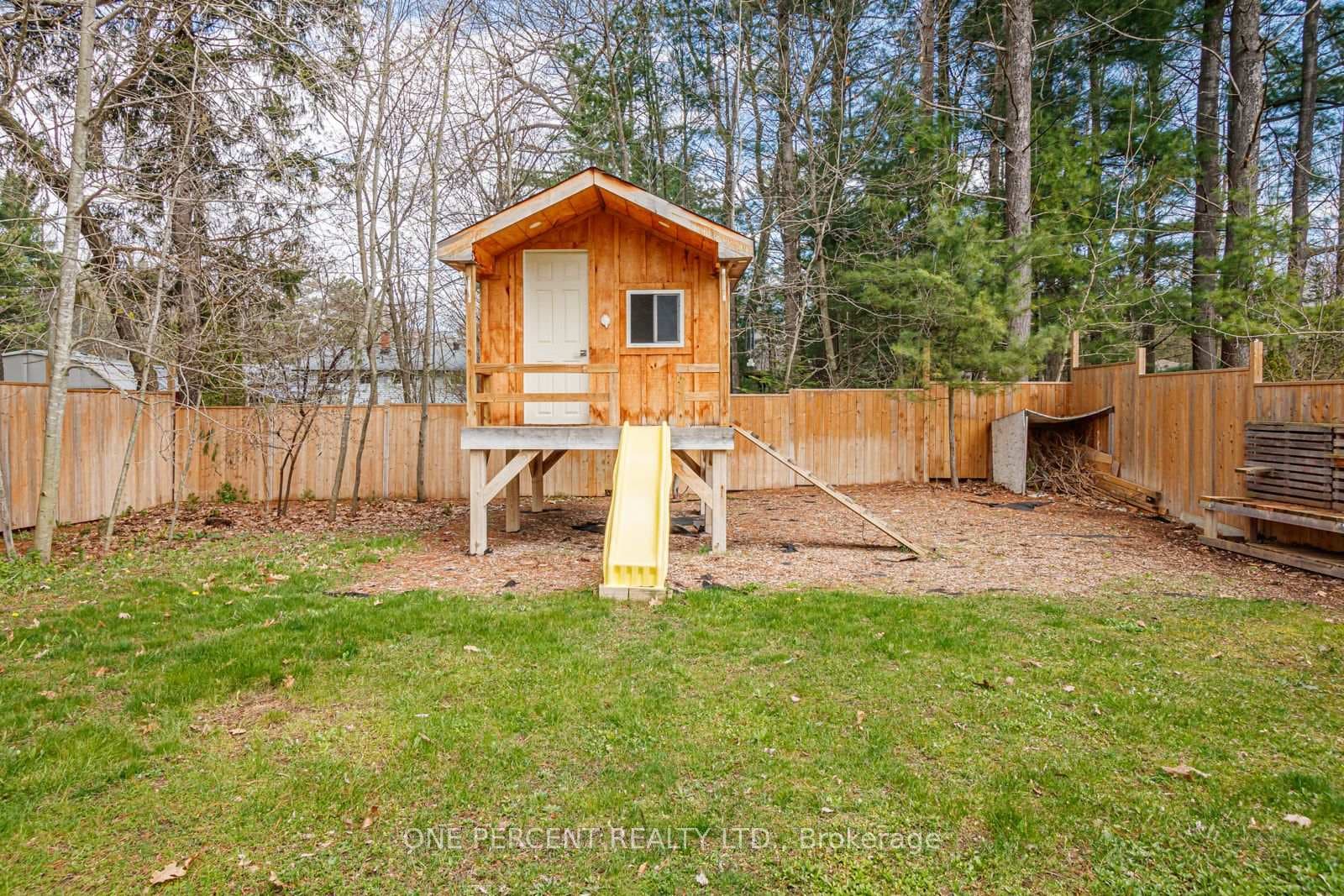 83 40th Street photo 38