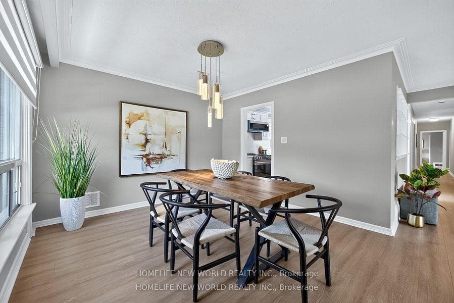 203 Goddard Street photo 10