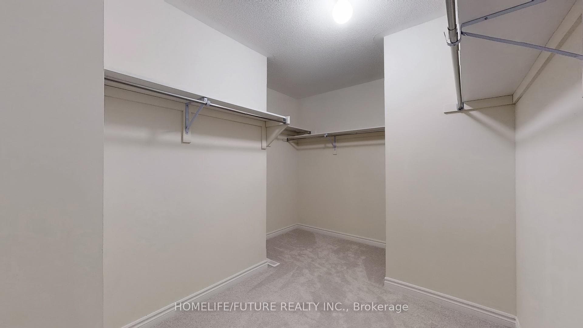 115 Cliff Thompson Court photo 21