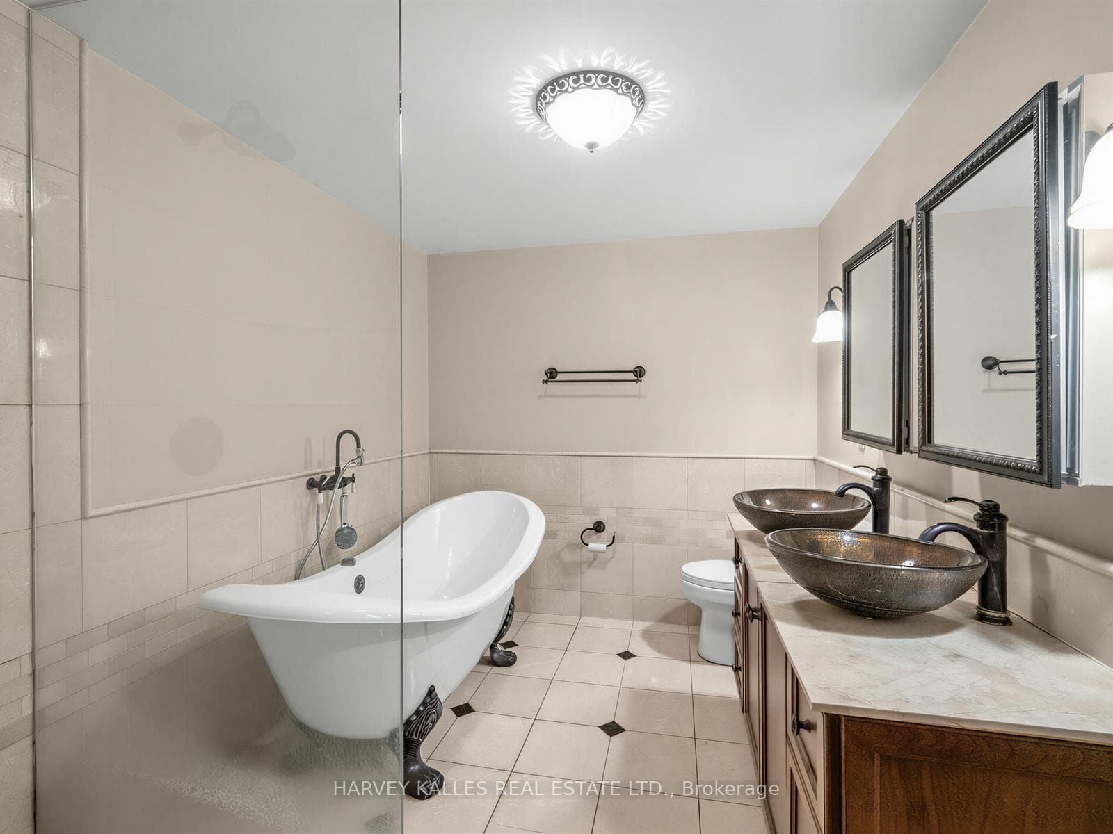 258 Harbord Street photo 25