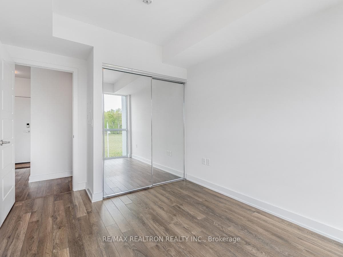 375 Sea Ray Avenue Unit 306 photo 14