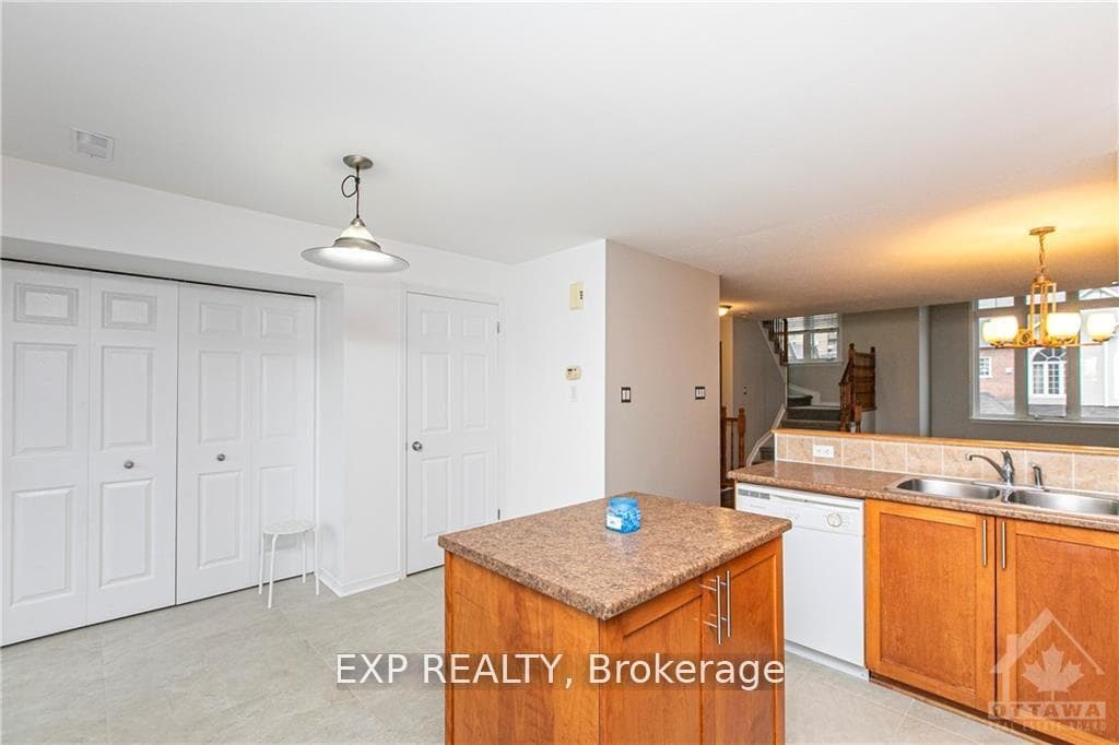 1512 Walkley Road Unit 86 photo 9