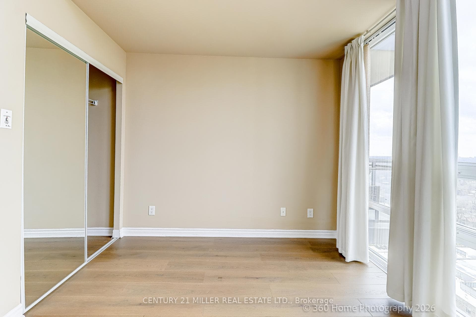 3525 Kariya Drive Unit 2306 photo 20