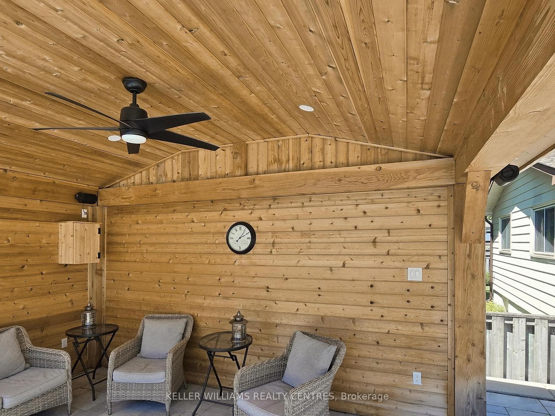110 Booth Drive photo 32