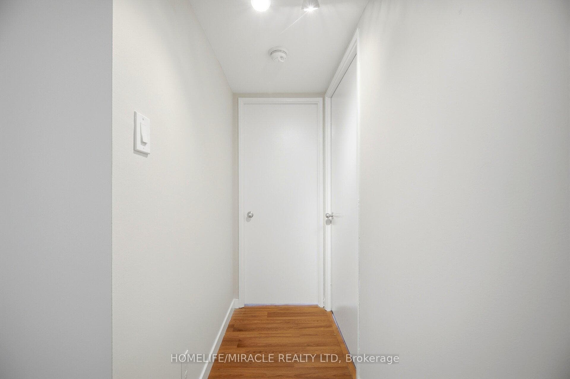 41 Markbrook Lane Unit 707 photo 21