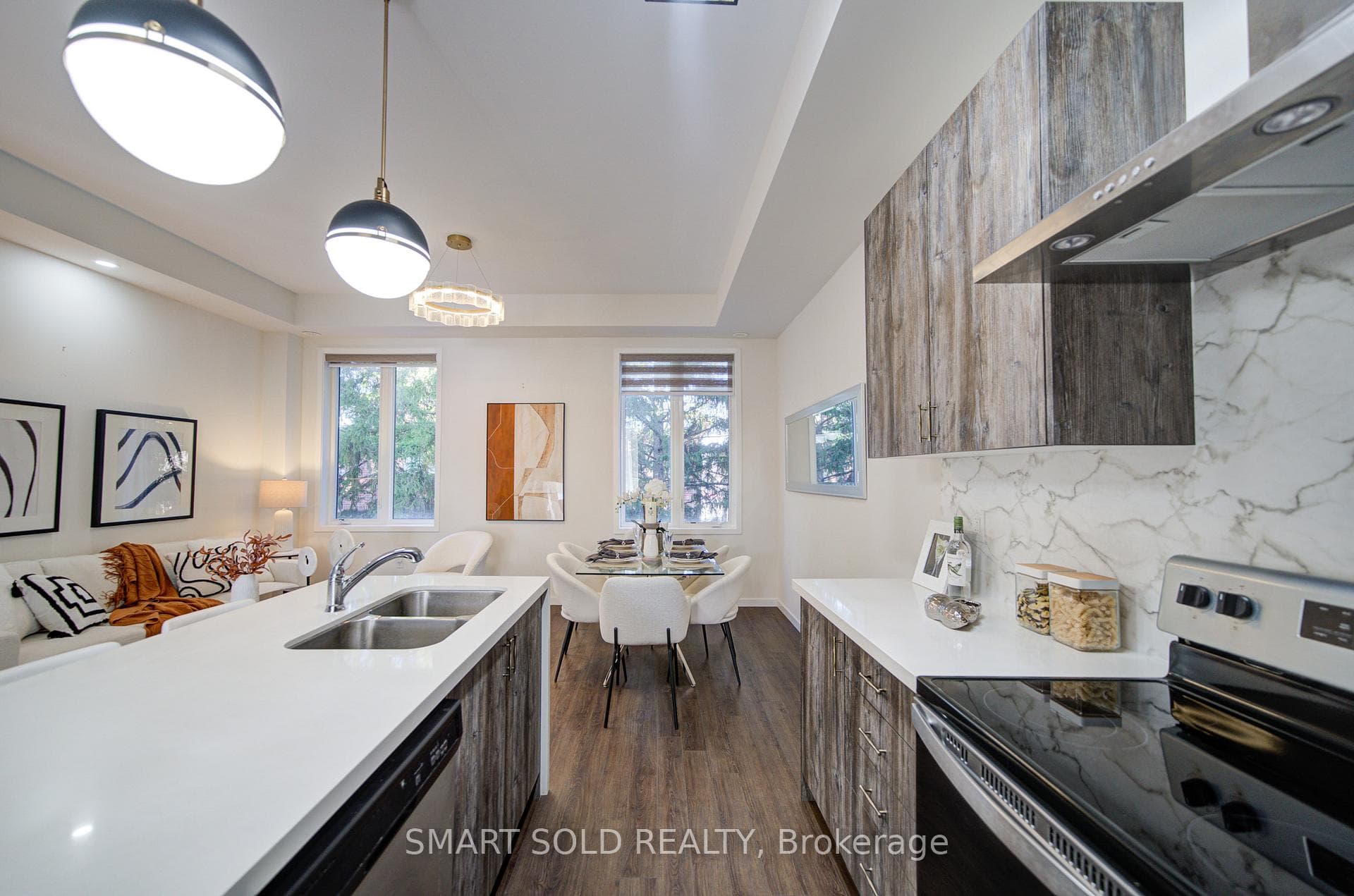 13 Armillo Place photo 9
