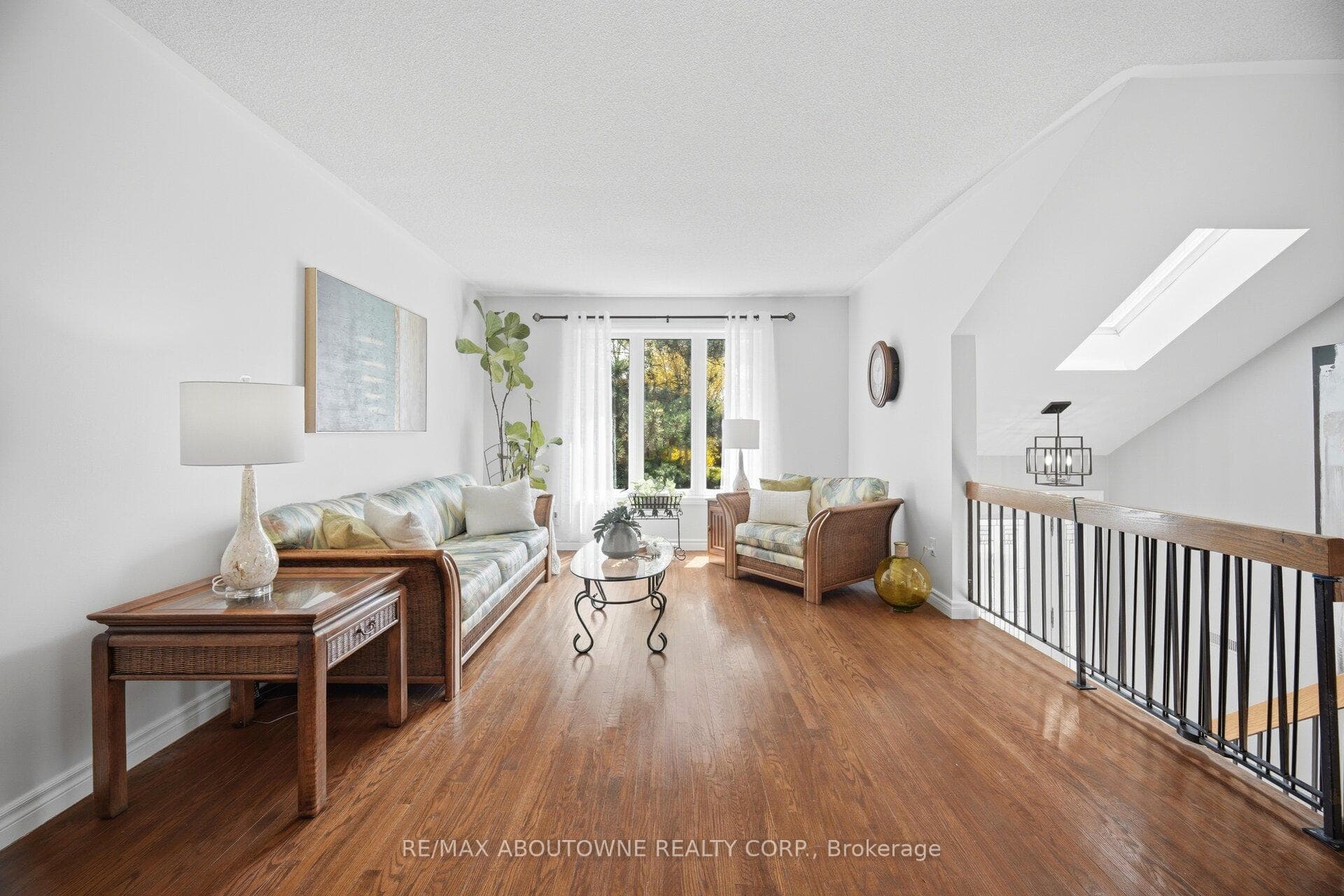 41 Plainsman Road photo 10