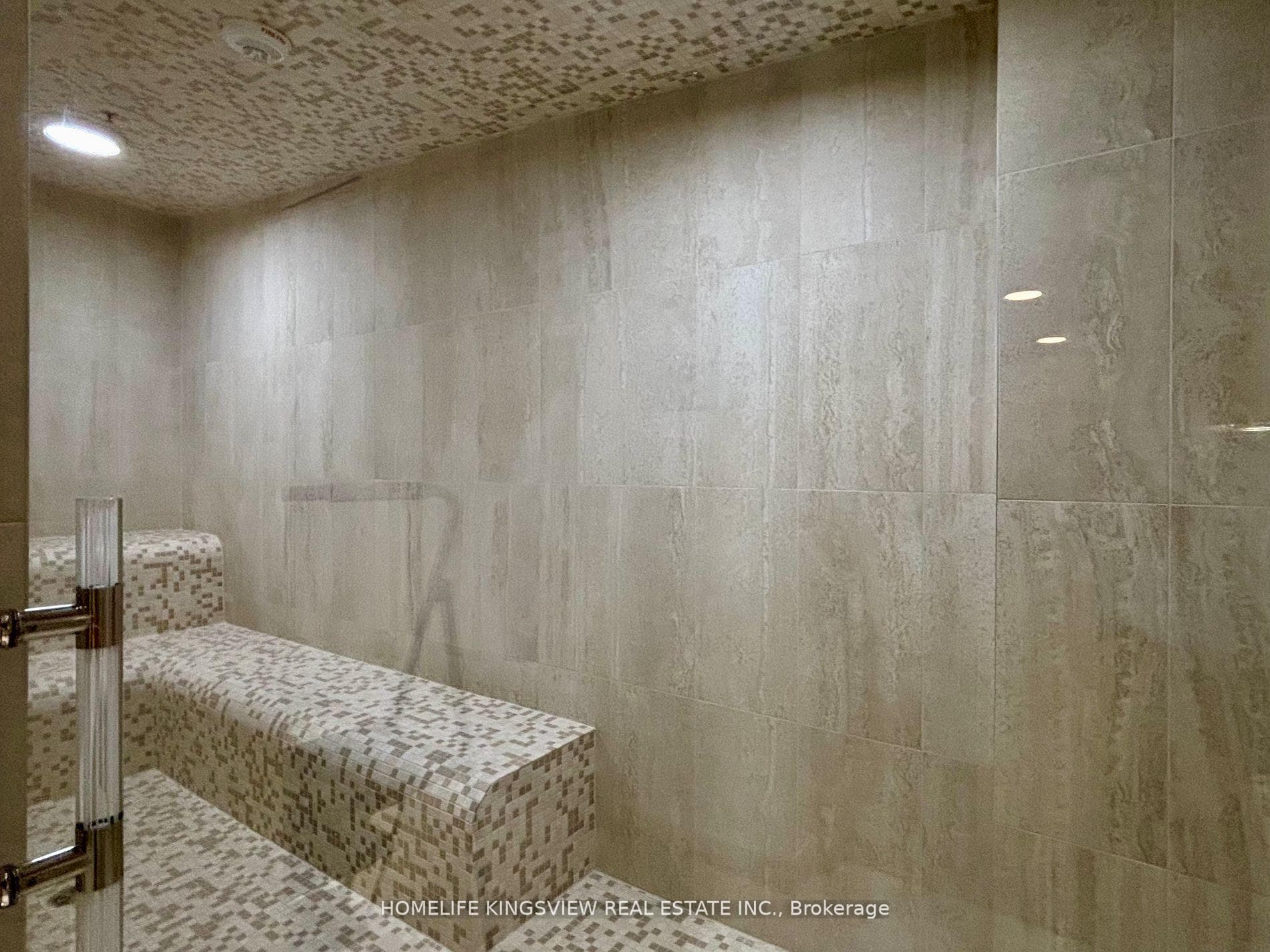 117 Broadway Avenue Unit 1813 photo 20