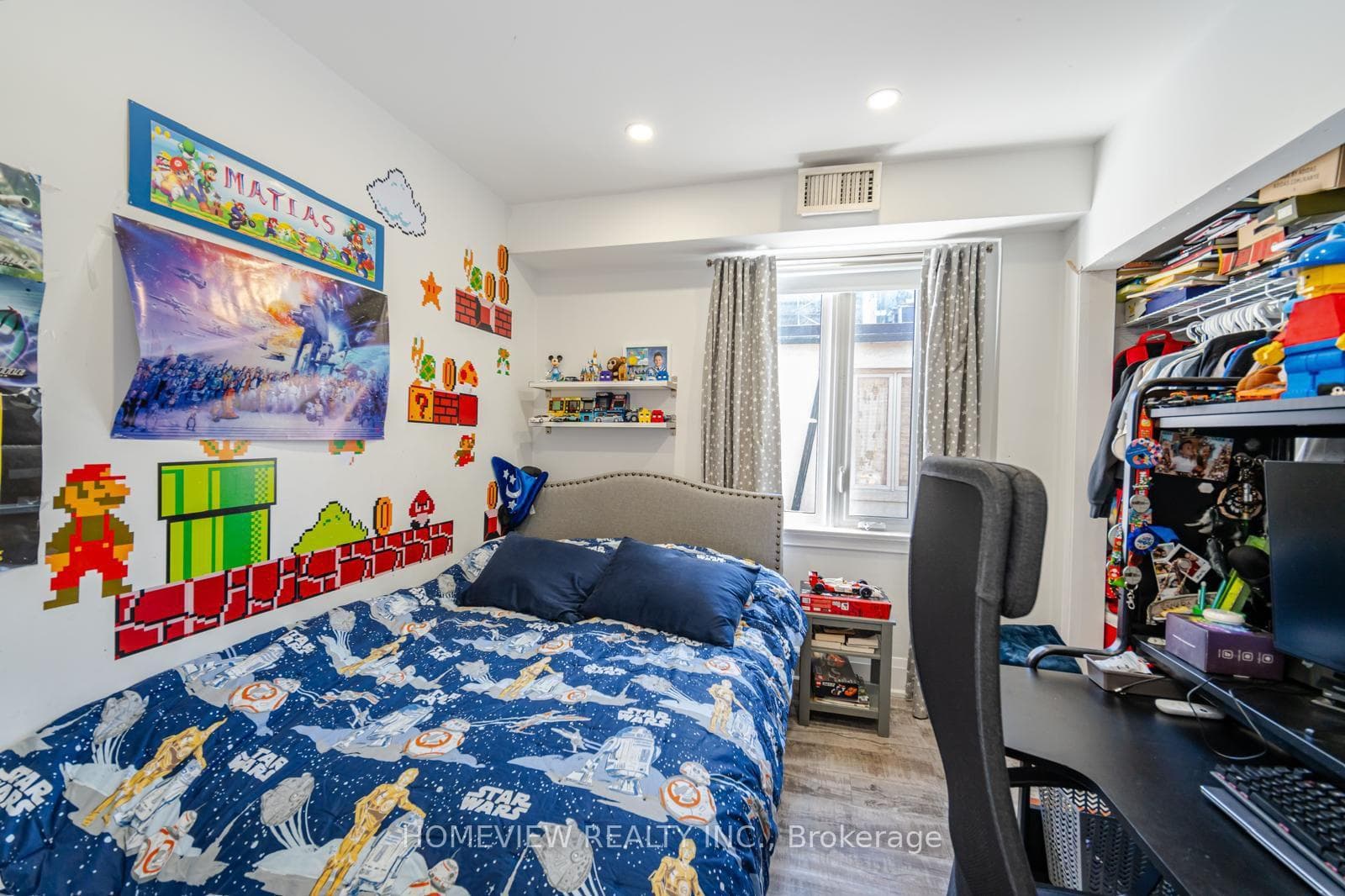 1005 Eglinton Avenue Unit B photo 14