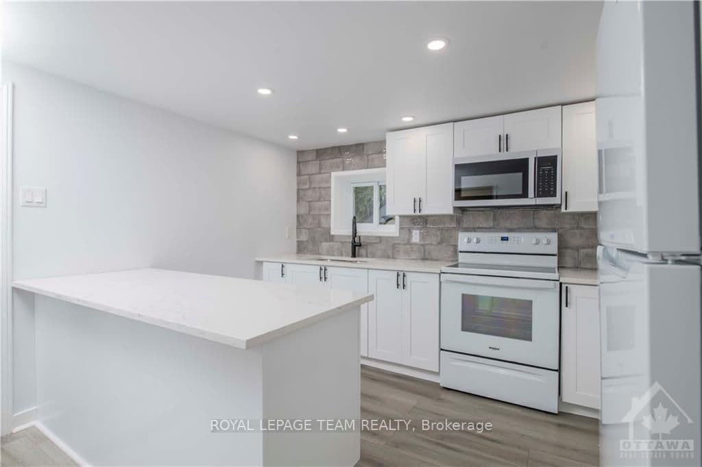 262 JOFFRE-BELANGER Way photo 8