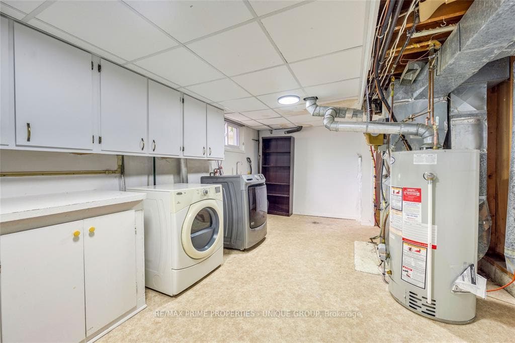 890 Hollands Avenue photo 40