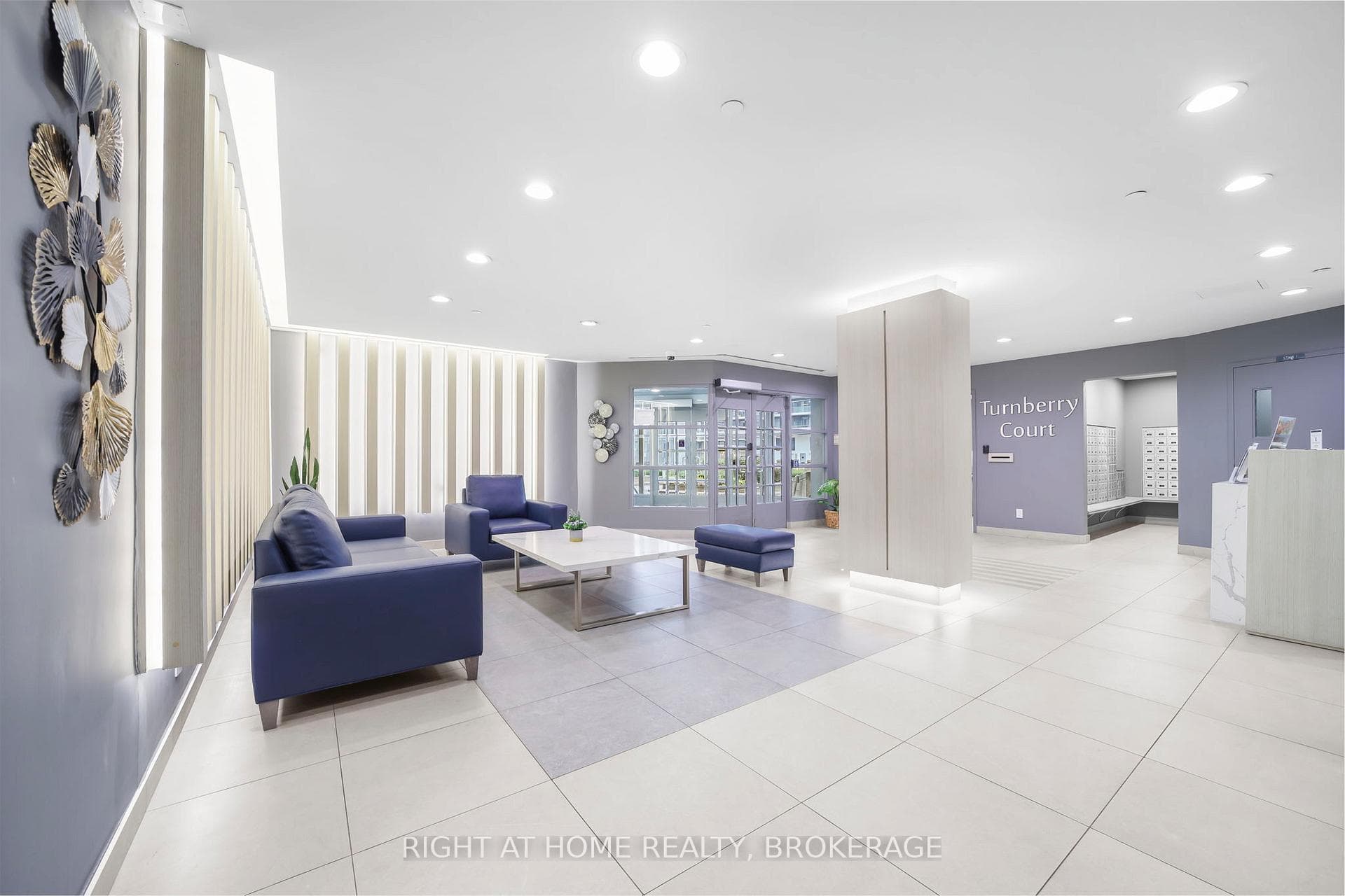 5795 Yonge Street Unit 706 photo 26