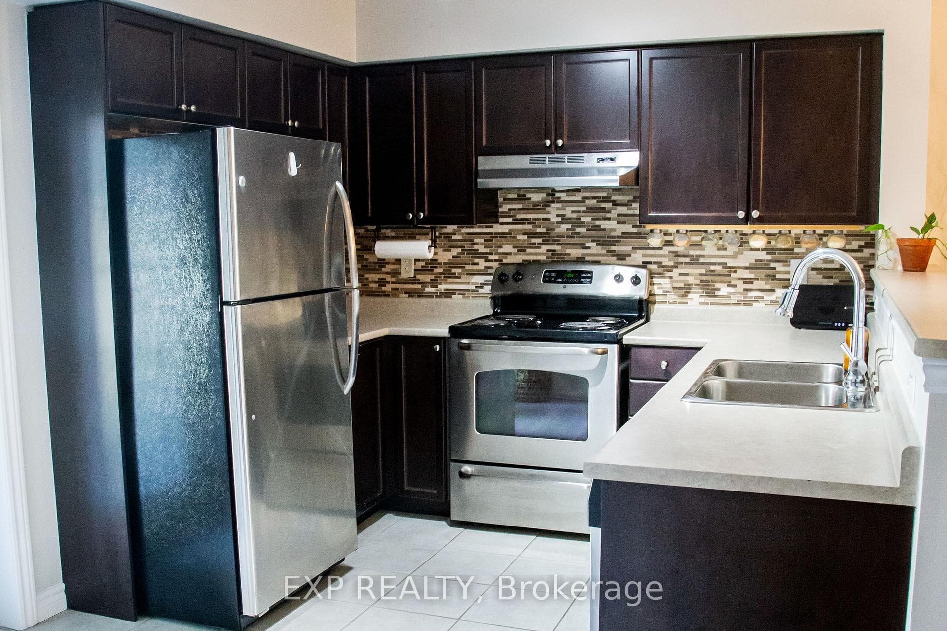 1380 Main Street Unit 101 photo 6