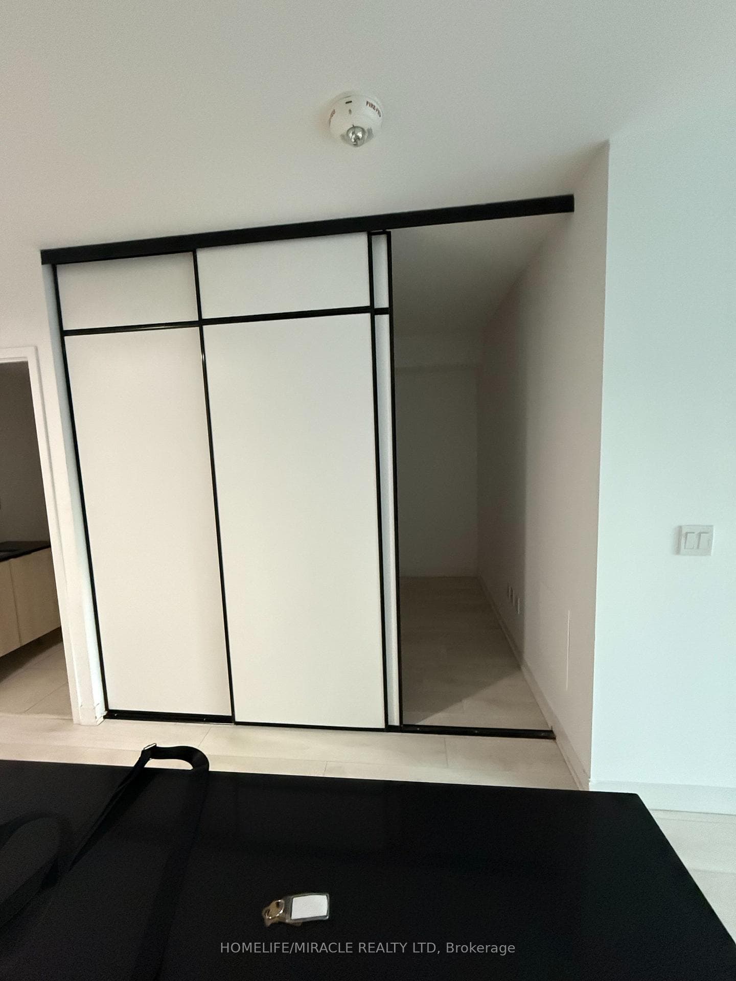 31 Tippett Road Unit 335 photo 6