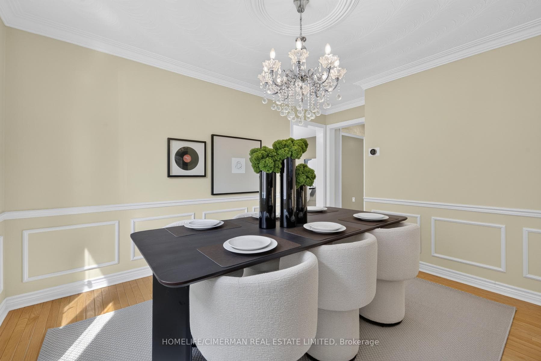 6 Creekview Avenue photo 12