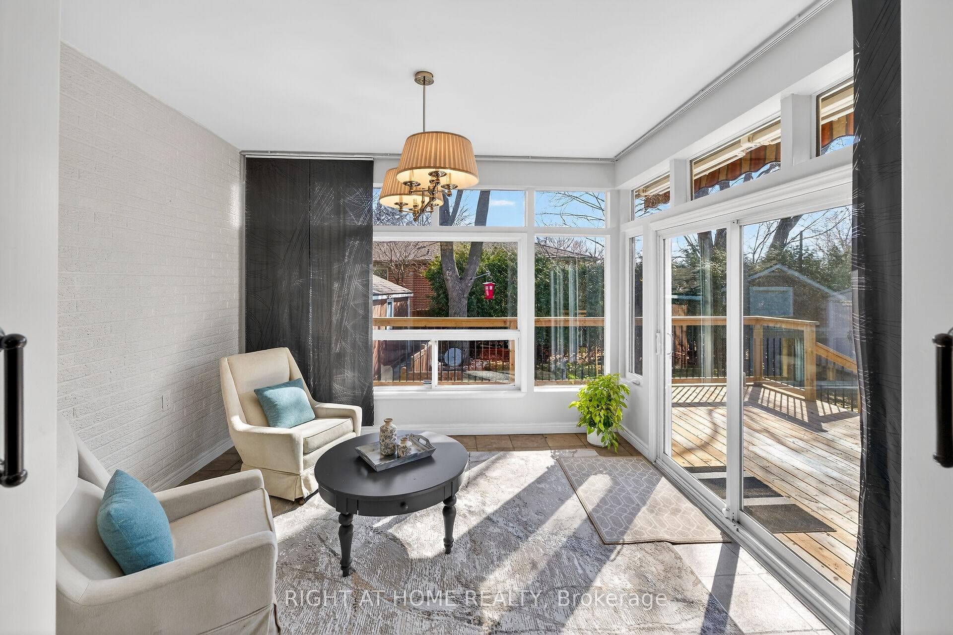 24 Milverton Close photo 15